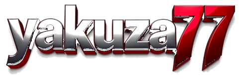 yakuza77