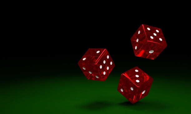 Pengaturan keamanan akun berlapis Dashboard akun yakuza77 dengan fitur keamanan dua faktor