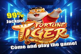 Meja dengan limit taruhan yang beragam Meja permainan Casino yakuza77 dengan berbagai limit taruhan