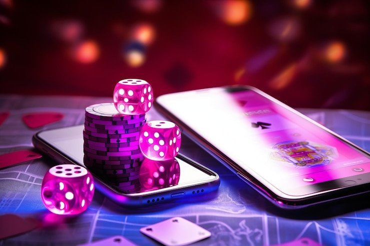 Opsi Bonus Buy untuk putaran bonus instan Fitur pembelian bonus Bigger Bass Bonanza memungkinkan akses langsung ke putaran bonus