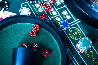 Antarmuka permainan Colok Macau di yakuza77 dengan pilihan angka dan timer countdown