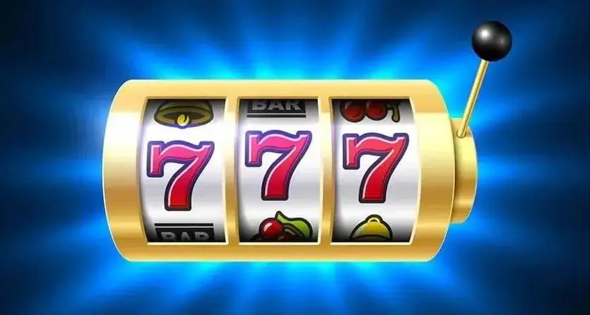 Meja dengan berbagai limit taruhan Meja Dragon Tiger dengan limit taruhan yang jelas untuk setiap tingkat pemain