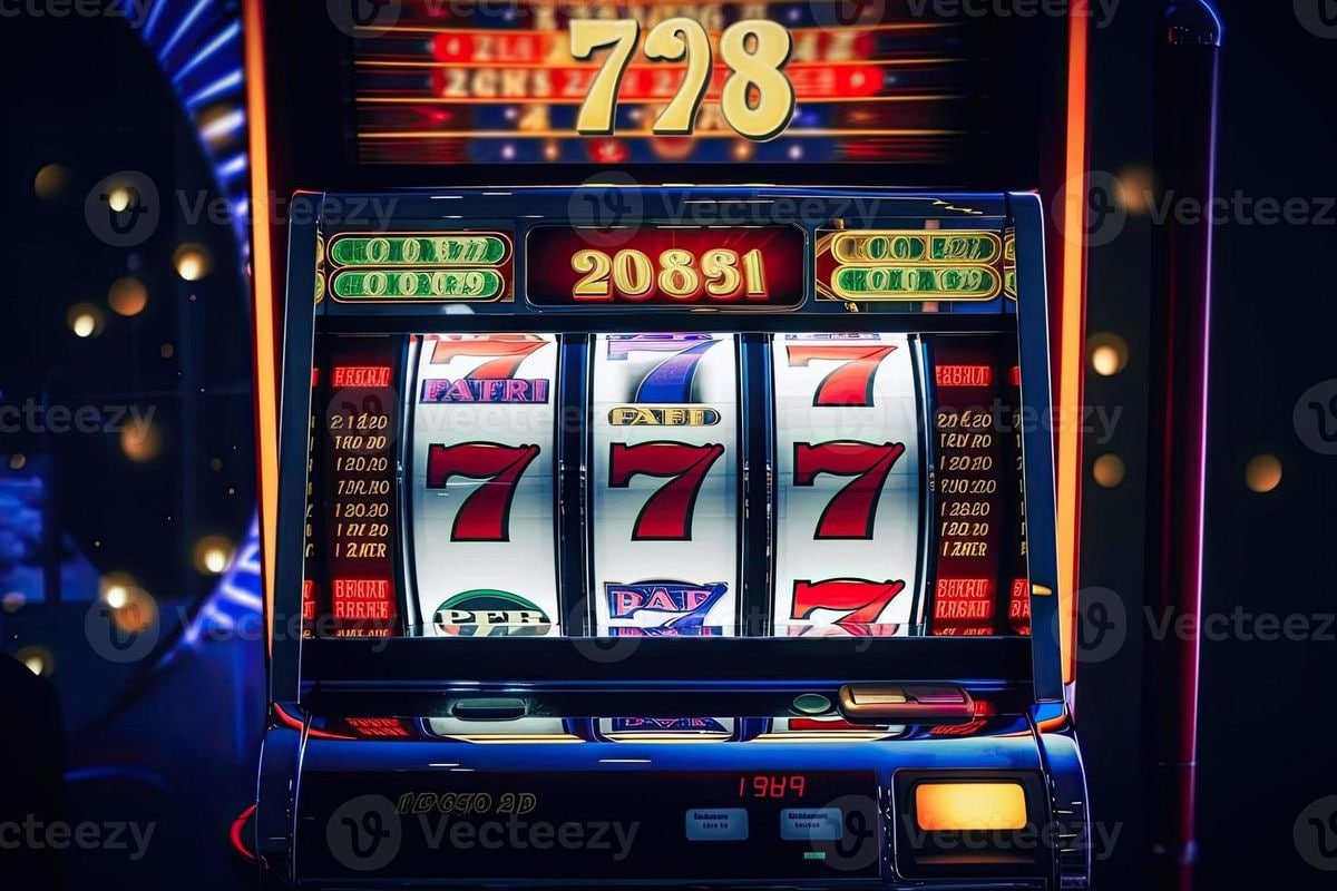 Antarmuka permainan Ekor Number di platform yakuza77