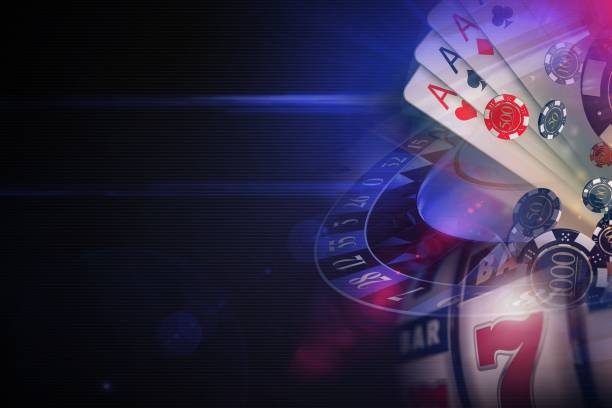 Sesi Teen Patti turnamen Teen Patti tournament dengan strategi taruhan dan tracking skor